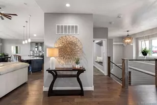 3050 Native Ct, Wellington, CO 80549 - Photo 5