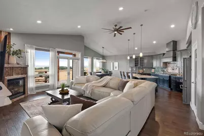 3050 Native Court, Wellington, CO 80549 - Photo 7