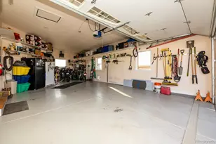 3050 Native Ct, Wellington, CO 80549 - Photo 41