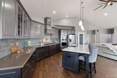 3050 Native Court, Wellington, CO 80549 - Photo 15