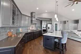 3050 Native Ct, Wellington, CO 80549 - Photo 15