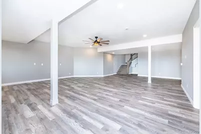 3050 Native Court, Wellington, CO 80549 - Photo 37