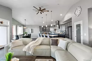 3050 Native Ct, Wellington, CO 80549 - Photo 21