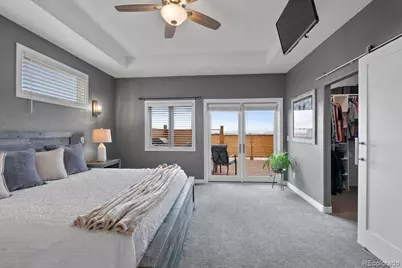 3050 Native Court, Wellington, CO 80549 - Photo 23