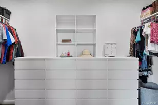 3050 Native Ct, Wellington, CO 80549 - Photo 29