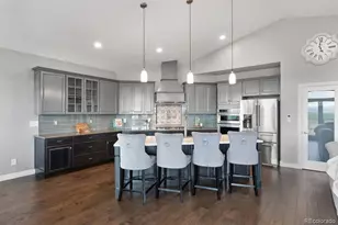 3050 Native Ct, Wellington, CO 80549 - Photo 13