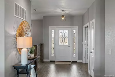 3050 Native Court, Wellington, CO 80549 - Photo 3