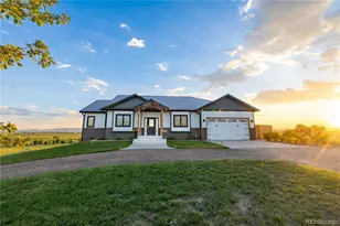 3050 Native Ct, Wellington, CO 80549 - Photo 1