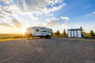 3050 Native Ct, Wellington, CO 80549 - Photo 47