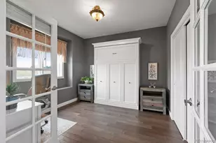 3050 Native Ct, Wellington, CO 80549 - Photo 33