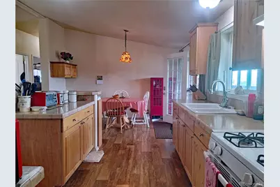 2252 White Tail Rd #2 Circle, San Luis, CO 81152 - Photo 11