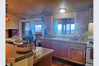 2252 White Tail Rd #2 Circle, San Luis, CO 81152 - Photo 13