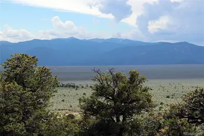 2252 White Tail Rd #2 Circle, San Luis, CO 81152 - Photo 25