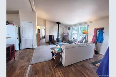 2252 White Tail Rd #2 Circle, San Luis, CO 81152 - Photo 9