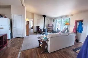 2252 White Tail Rd #2 Circle, San Luis, CO 81152 - Photo 9