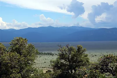 2252 White Tail Rd #2 Circle, San Luis, CO 81152 - Photo 23