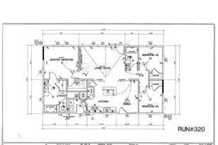 2252 White Tail Rd #2 Circle, San Luis, CO 81152 - Photo 3