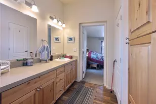 2252 White Tail Rd #2 Circle, San Luis, CO 81152 - Photo 17