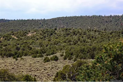 2252 White Tail Rd #2 Circle, San Luis, CO 81152 - Photo 27