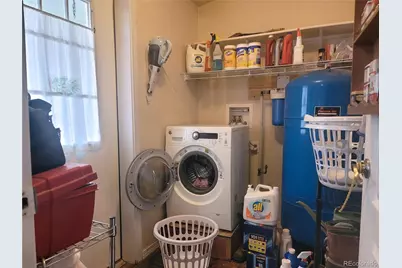 2252 White Tail Rd #2 Circle, San Luis, CO 81152 - Photo 21