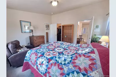 2252 White Tail Rd #2 Circle, San Luis, CO 81152 - Photo 15