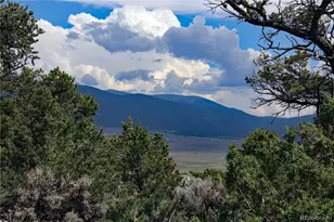 2252 White Tail Rd #2 Circle, San Luis, CO 81152 - Photo 35