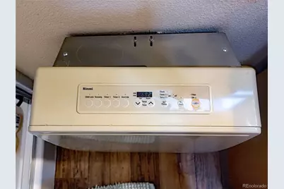 2252 White Tail Rd #2 Circle, San Luis, CO 81152 - Photo 19