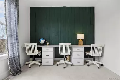 24996 E Geddes Circle, Aurora, CO 80016 - Photo 17