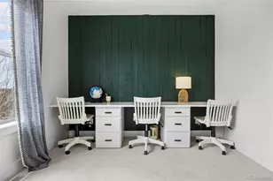 24996 E Geddes Cir, Aurora, CO 80016 - Photo 17