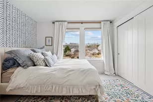 24996 E Geddes Cir, Aurora, CO 80016 - Photo 31