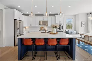 24996 E Geddes Cir, Aurora, CO 80016 - Photo 13