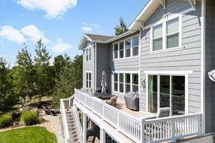 24996 E Geddes Cir, Aurora, CO 80016 - Photo 43