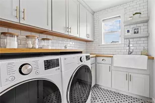 24996 E Geddes Cir, Aurora, CO 80016 - Photo 23