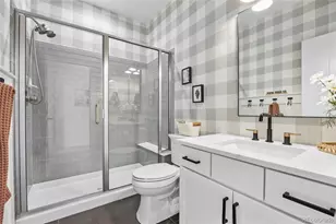 24996 E Geddes Cir, Aurora, CO 80016 - Photo 15