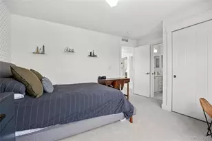 24996 E Geddes Cir, Aurora, CO 80016 - Photo 35