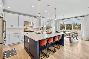 24996 E Geddes Cir, Aurora, CO 80016 - Photo 7