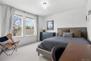 24996 E Geddes Cir, Aurora, CO 80016 - Photo 33