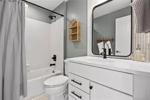 24996 E Geddes Cir, Aurora, CO 80016 - Photo 29