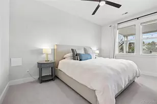 24996 E Geddes Cir, Aurora, CO 80016 - Photo 41