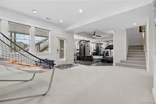 24996 E Geddes Cir, Aurora, CO 80016 - Photo 39