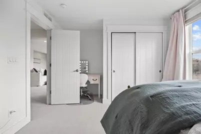 24996 E Geddes Circle, Aurora, CO 80016 - Photo 27