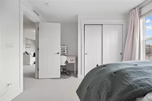 24996 E Geddes Cir, Aurora, CO 80016 - Photo 27