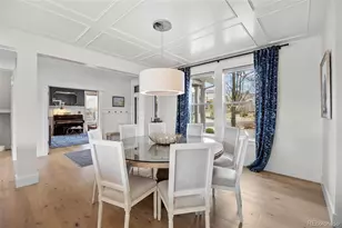 24996 E Geddes Cir, Aurora, CO 80016 - Photo 5