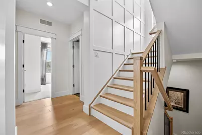 24996 E Geddes Circle, Aurora, CO 80016 - Photo 19