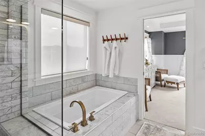 24996 E Geddes Circle, Aurora, CO 80016 - Photo 21