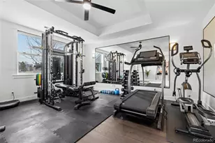 24996 E Geddes Cir, Aurora, CO 80016 - Photo 37