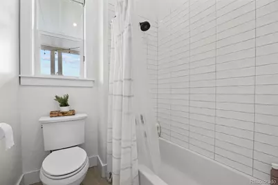 24996 E Geddes Circle, Aurora, CO 80016 - Photo 25