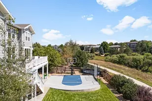 24996 E Geddes Cir, Aurora, CO 80016 - Photo 47