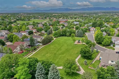 6567 W 96th Drive, Broomfield, CO 80021 - Photo 13