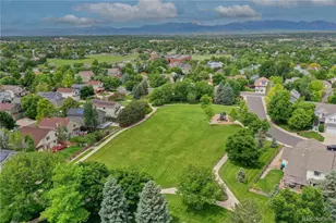 6567 W 96th Dr, Broomfield, CO 80021 - Photo 13